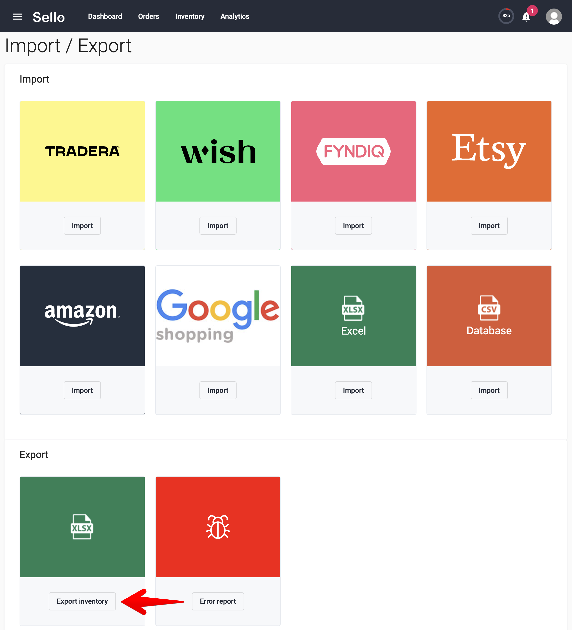 en_export_products_2.png