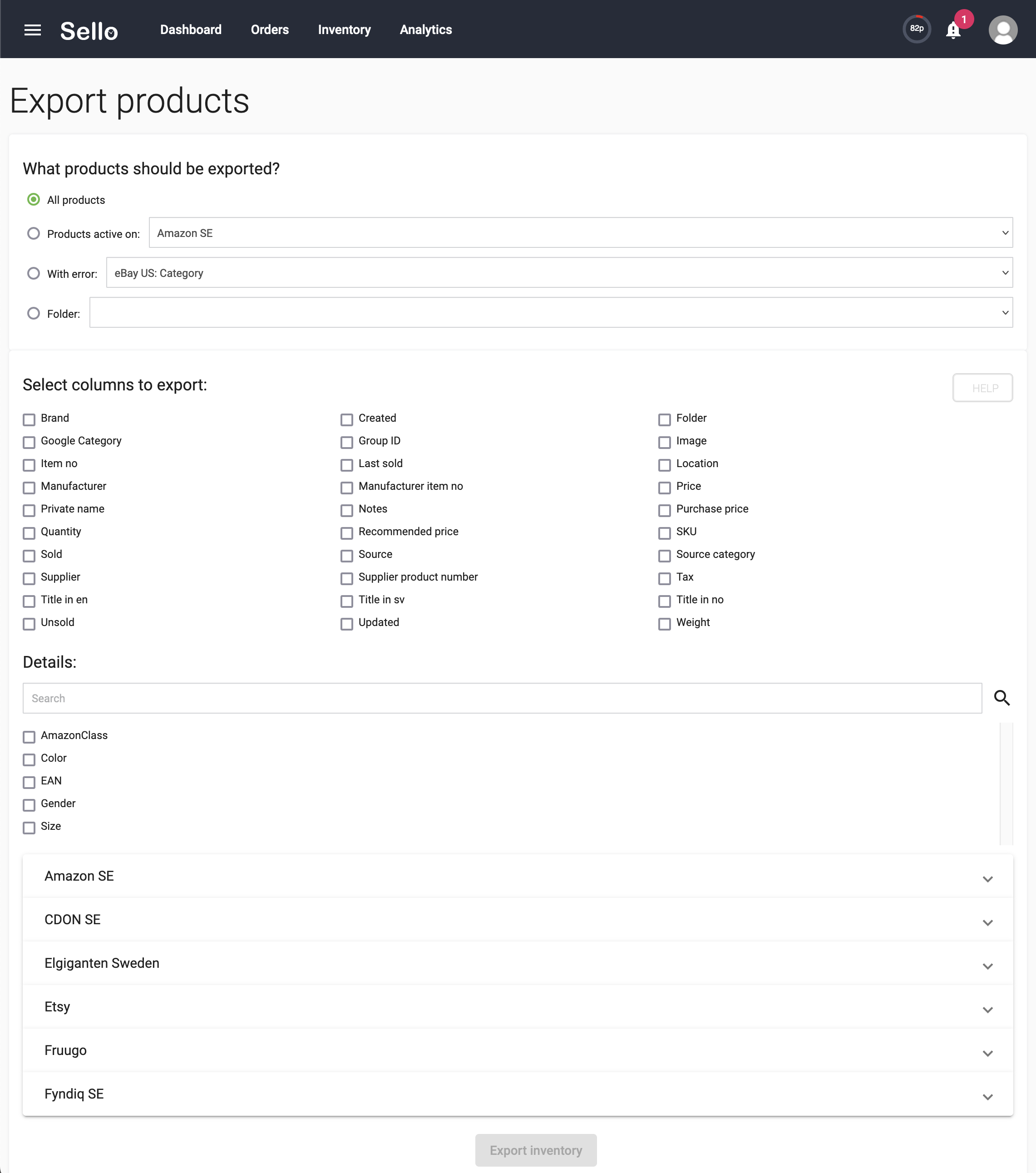 en_export_products_3.png