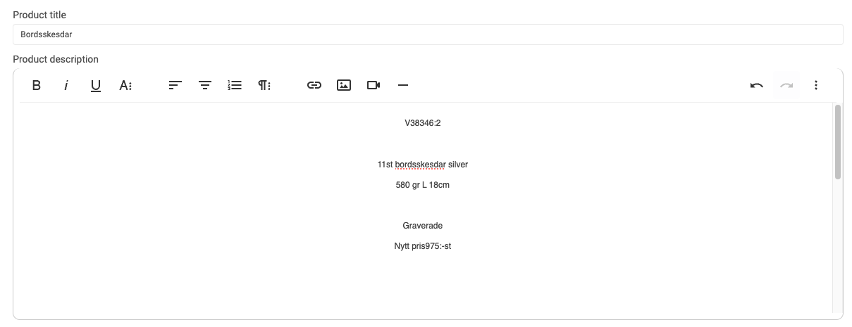 skedartest1.png
