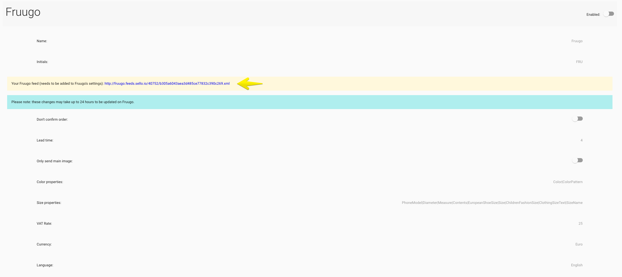 fruugoguide1.png