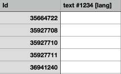 excel1.png