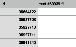excel4.png