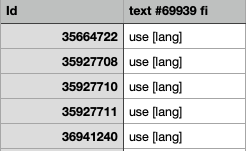 excel3.png