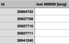 excel2.png