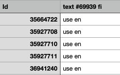 excel5.png