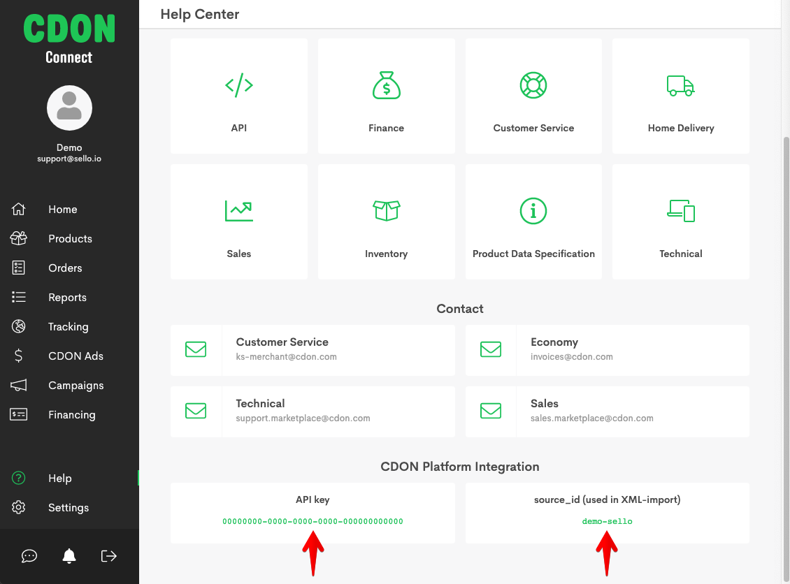 en_cdon_connect_002.png