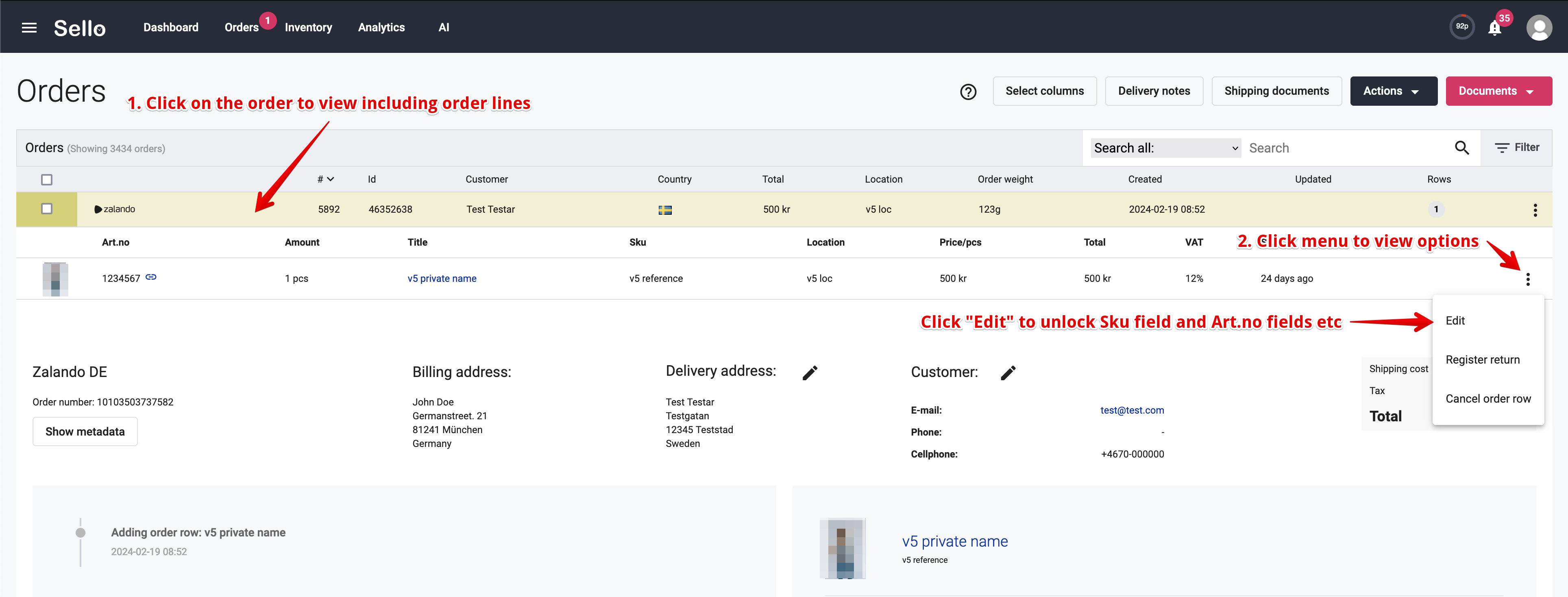 Order lines support bild 1.png