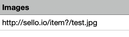 imagesimagetest.png