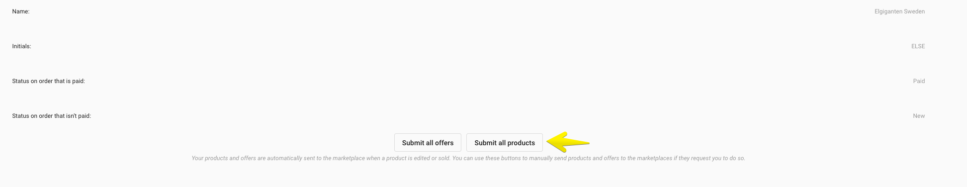 miraklfaq3.png