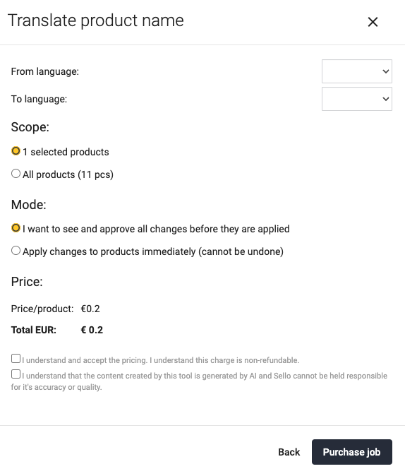aiguide45.png