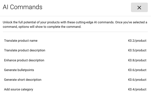 aiguide3.png