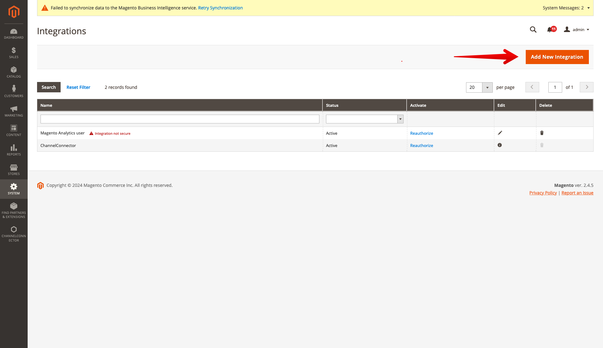 magento_cc_2.png