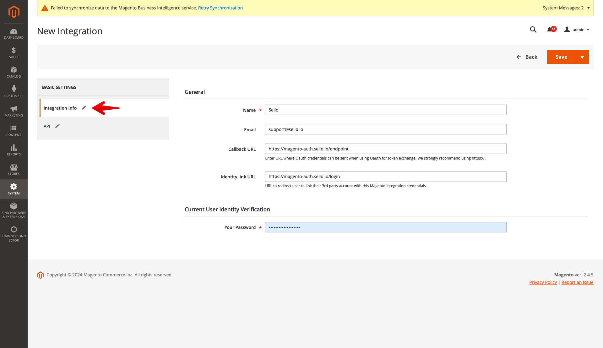 magento_cc_3.png