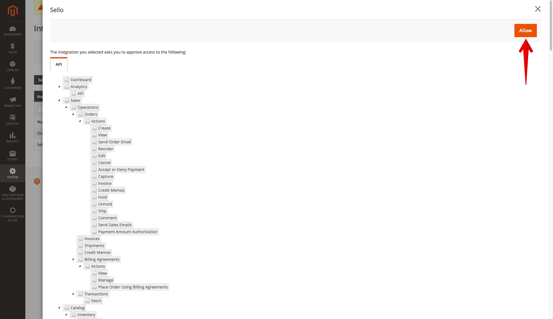 magento_cc_6.png