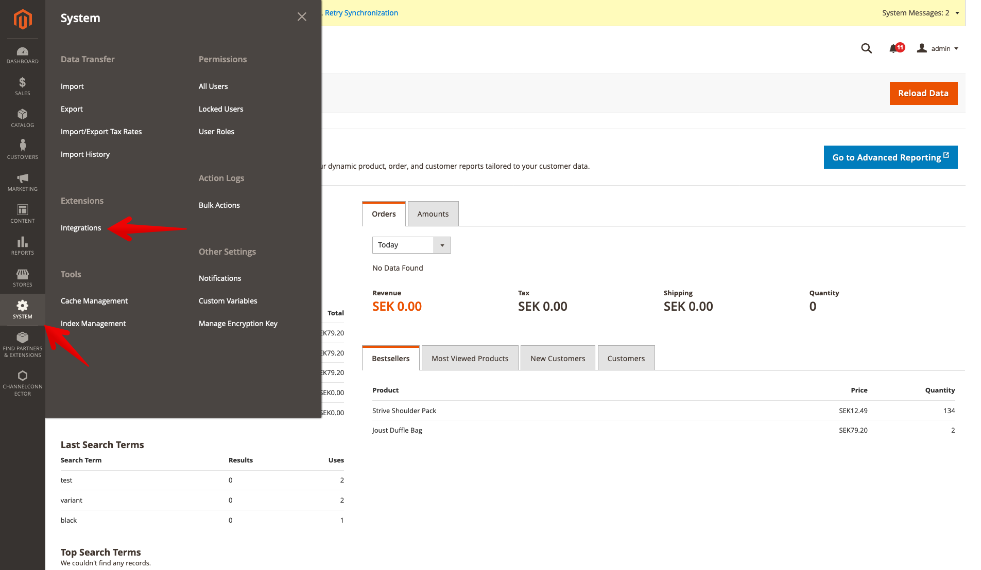 magento_cc_1.png
