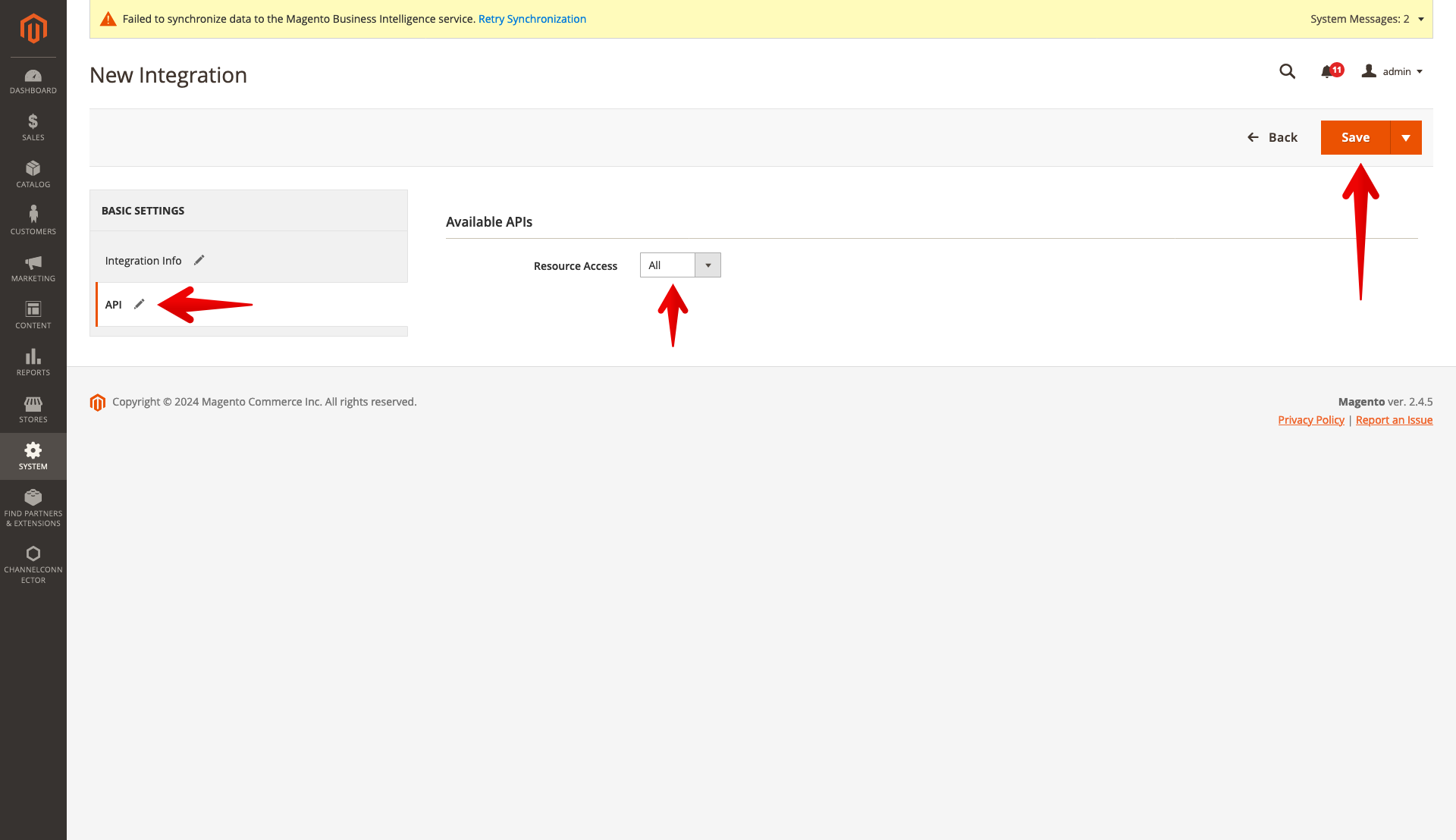 magento_cc_4.png