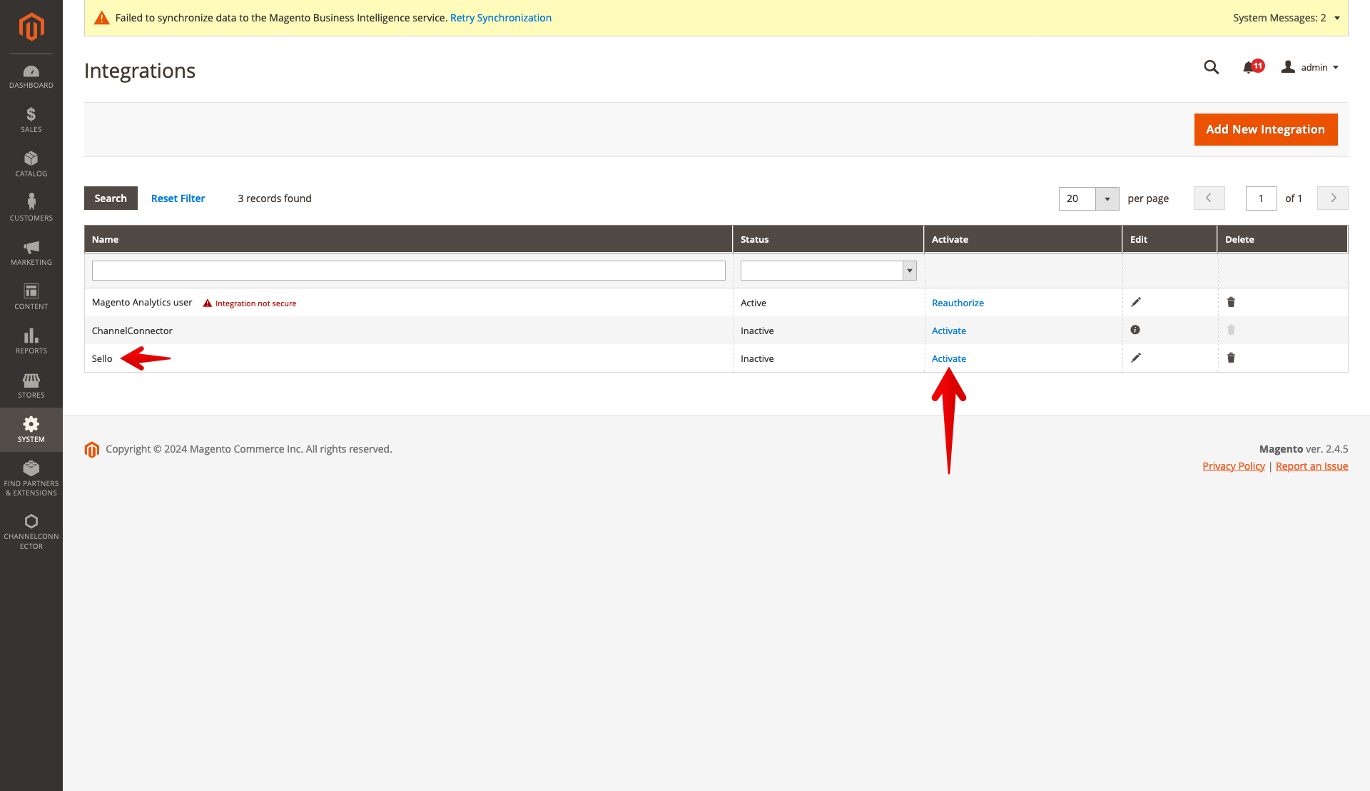 magento_cc_5.png