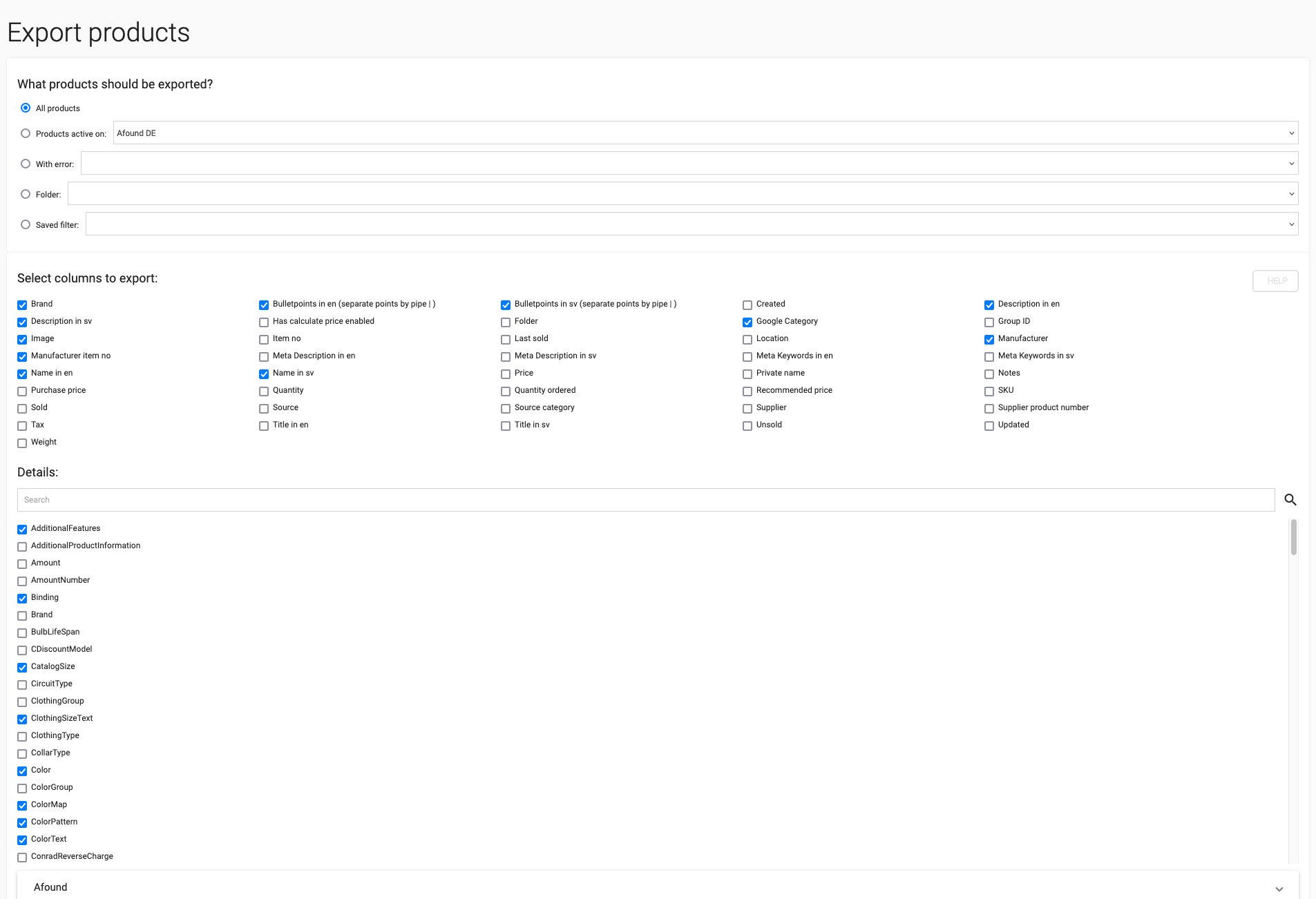 Screenshot 2024-05-23 at 11-46-03 Sello.png