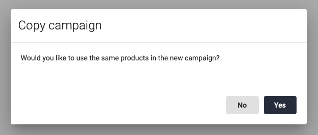 copycampaign2.png