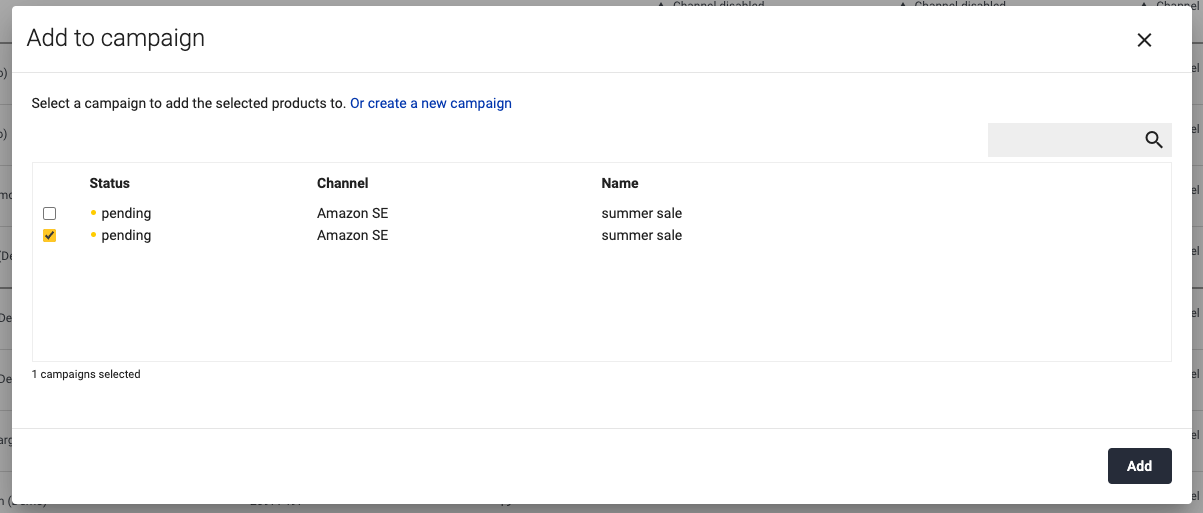 campaigninv2.png