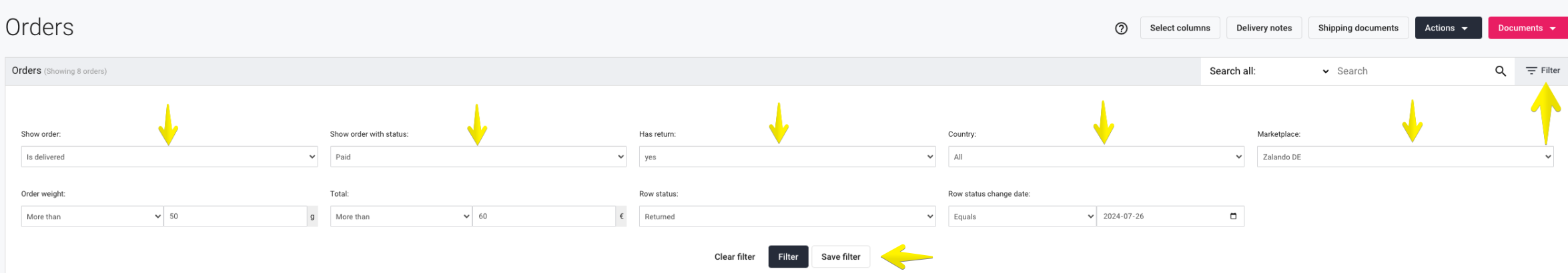 orderfilter3.png