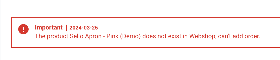 can'taddordererror.png