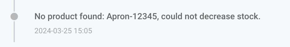 cantaddfindproducts.png