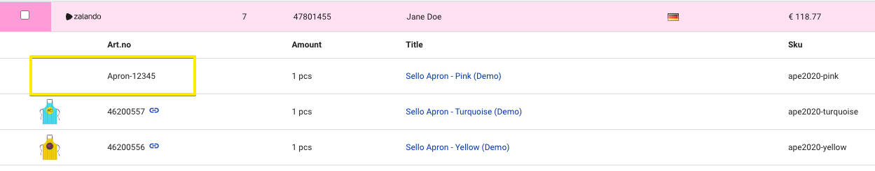 apronexample.png