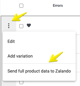 zalandofulldata.png