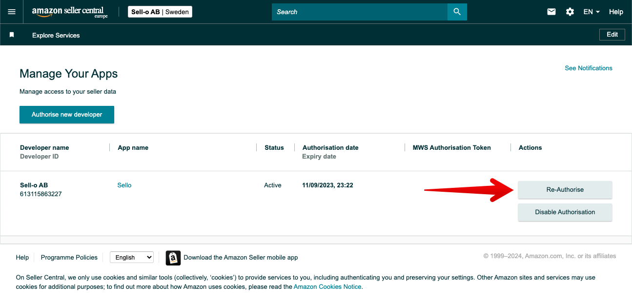 amazon-reauth-2.png