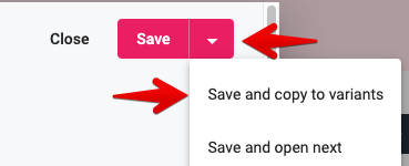 savevariant.png