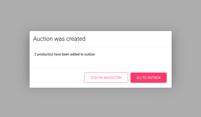 en_auction_tradera_4.png