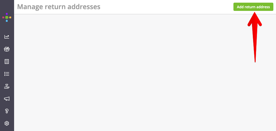 cdon_adress_3_en.png