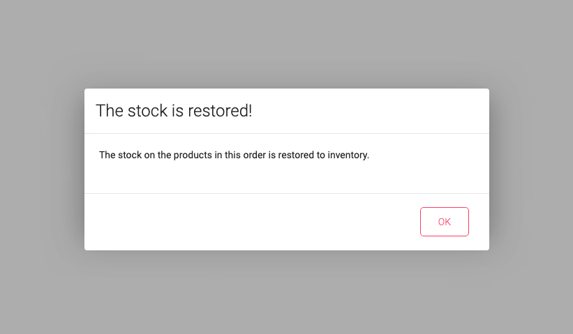 put_back_5_en.png
