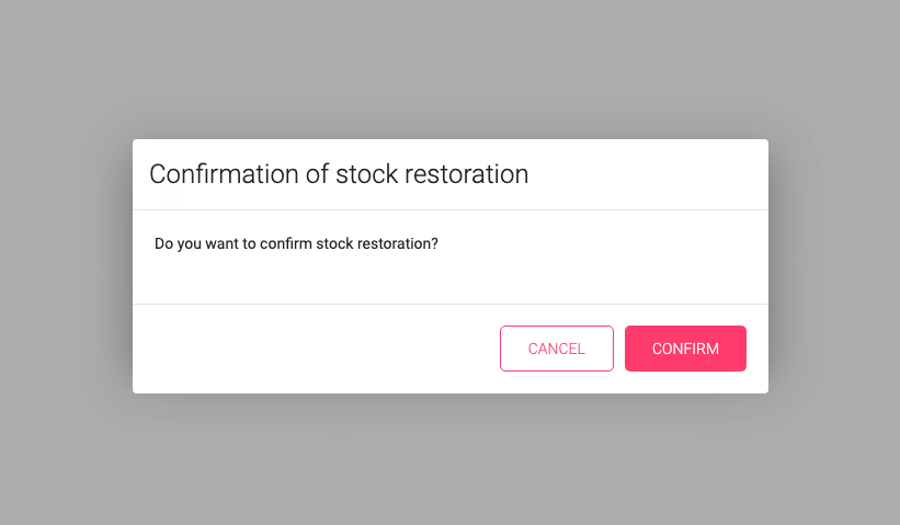 put_back_4_en.png