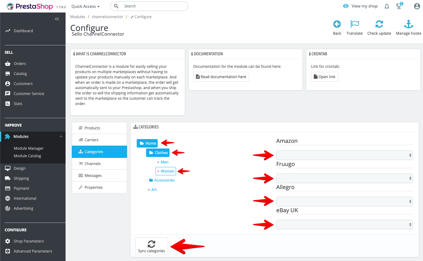 en_presta_configure_5.png