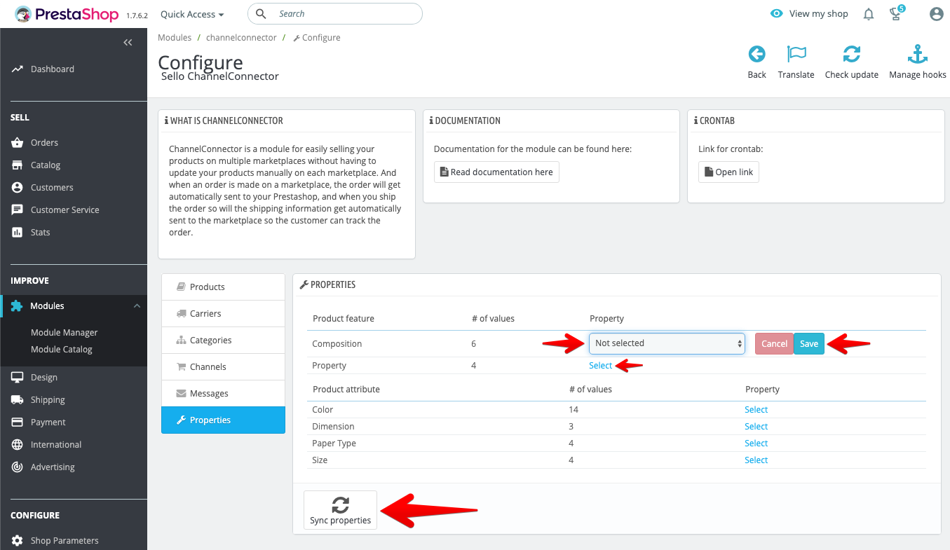 en_presta_configure_8.png