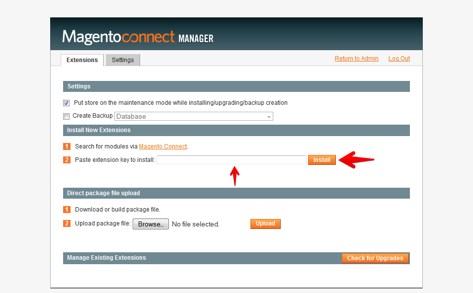 magento_1_install_8.png