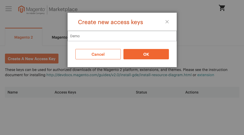 magento_2_install_9.png