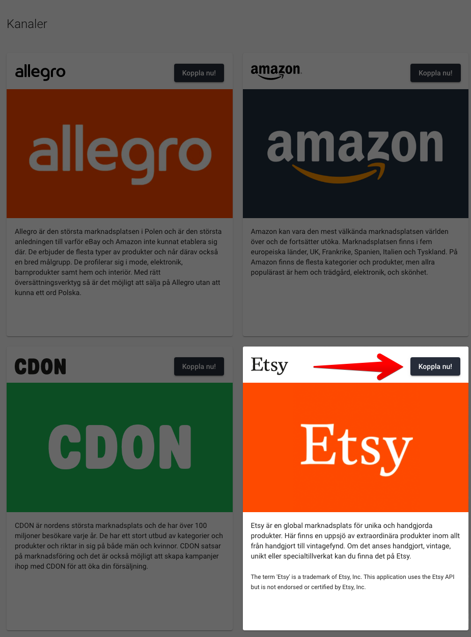 sv_connect_etsy_1.png