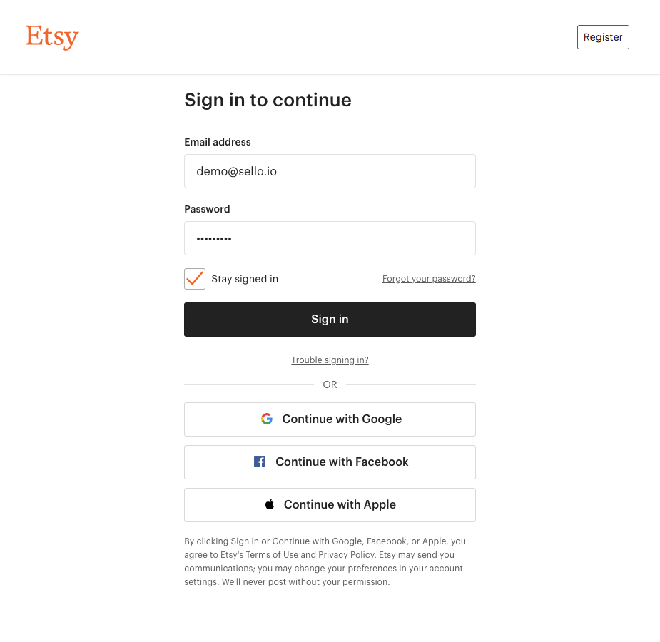 sv_connect_etsy_3.png