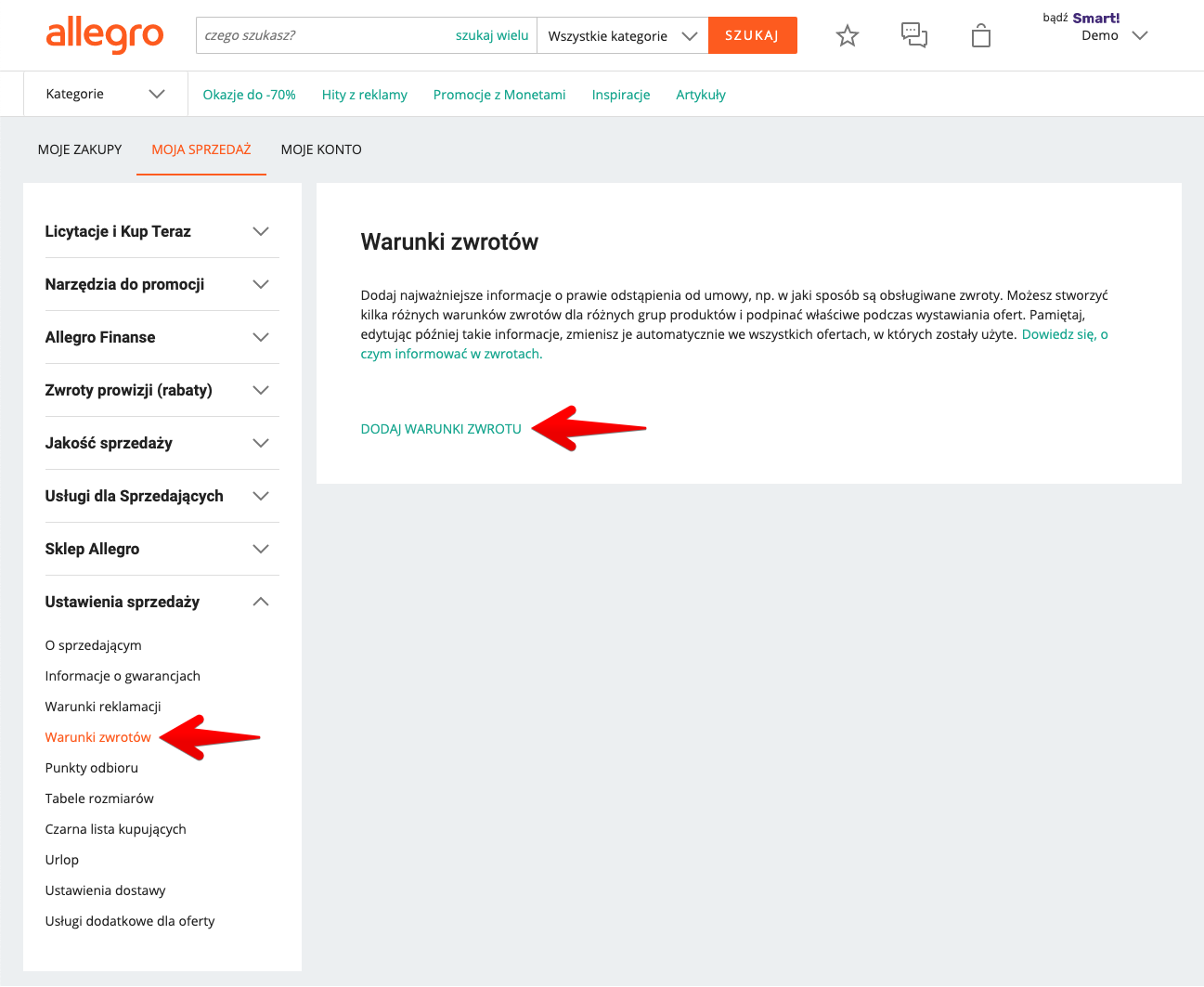 sv_allegro_policies_5.png