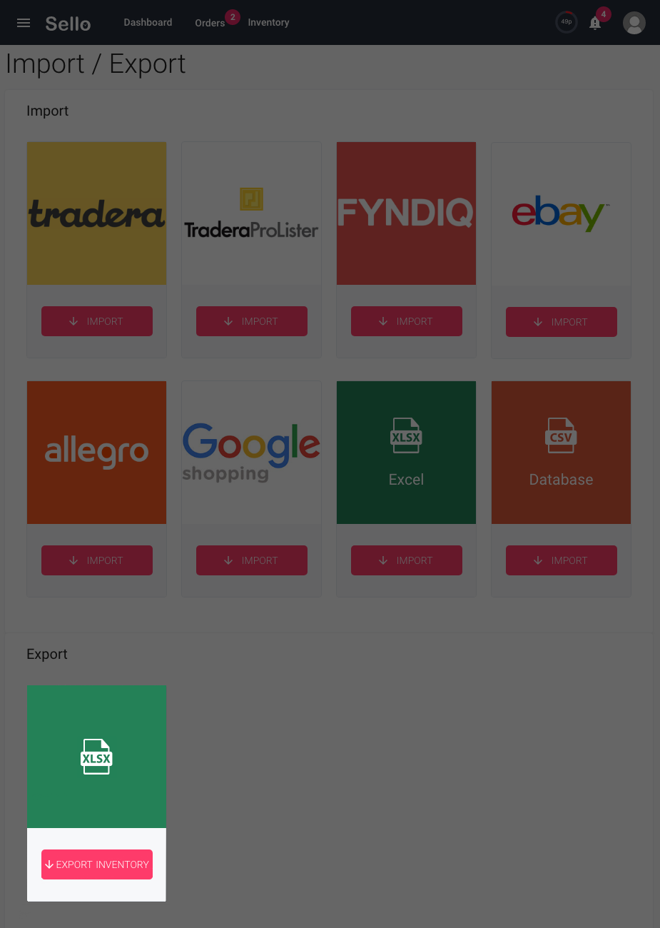 en_import_category_3.png
