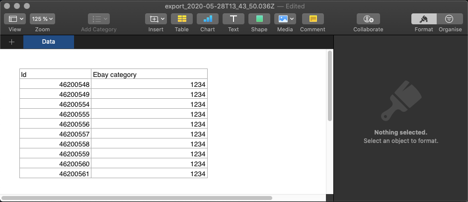 en_import_category_7.png