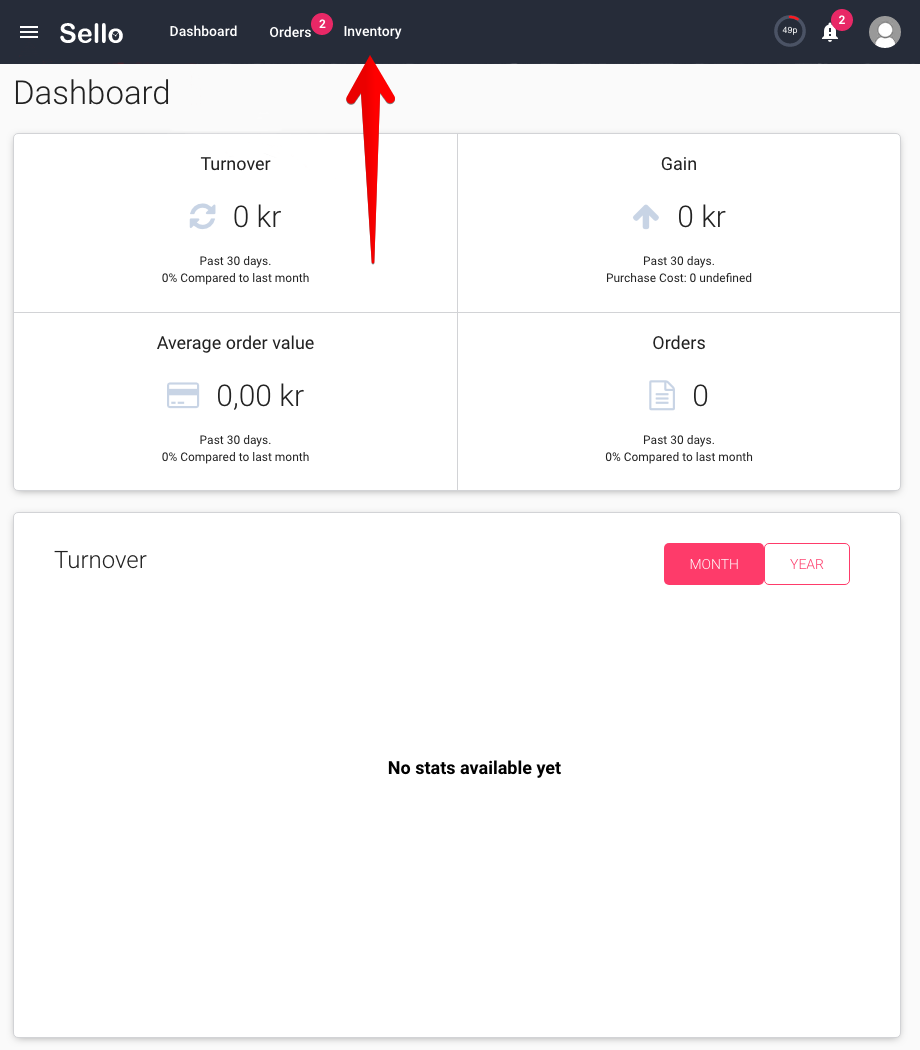en_edit_product_1.png