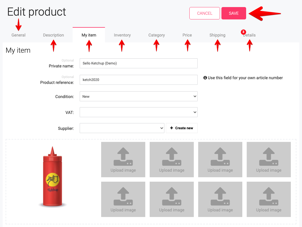en_edit_product_3.png