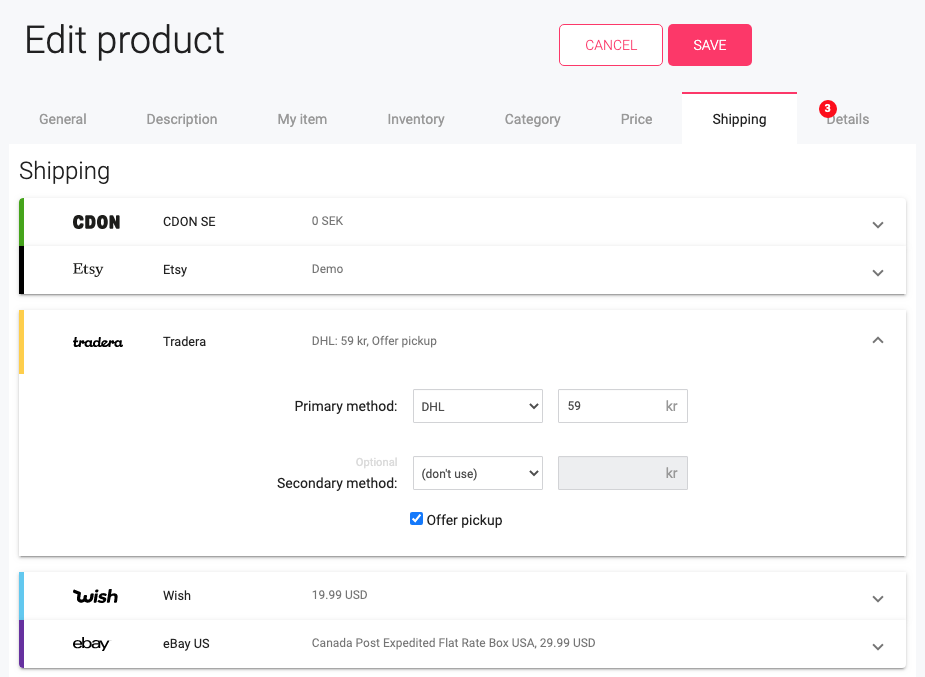 en_product_shipping_new_2.png