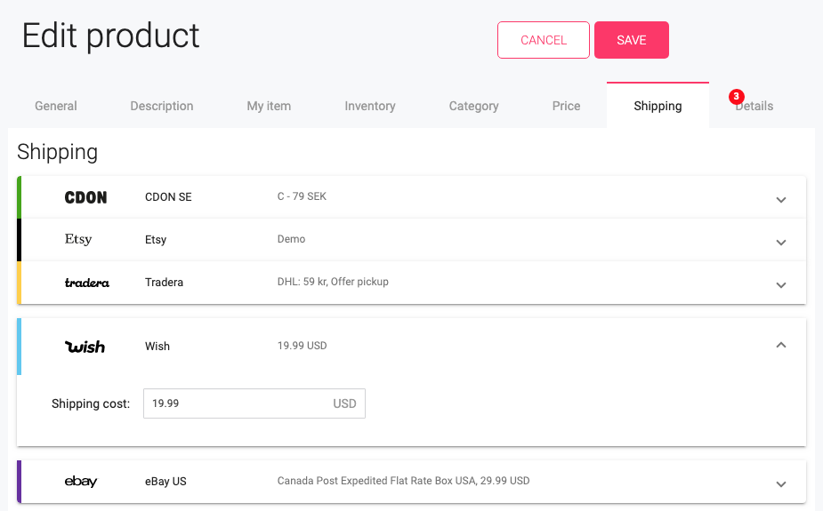 en_product_shipping_new_4.png