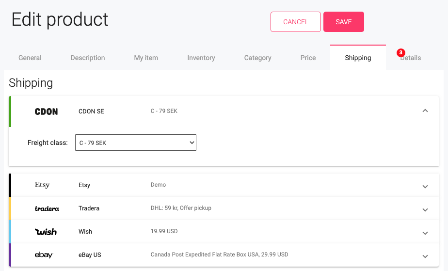 en_product_shipping_new_3.png