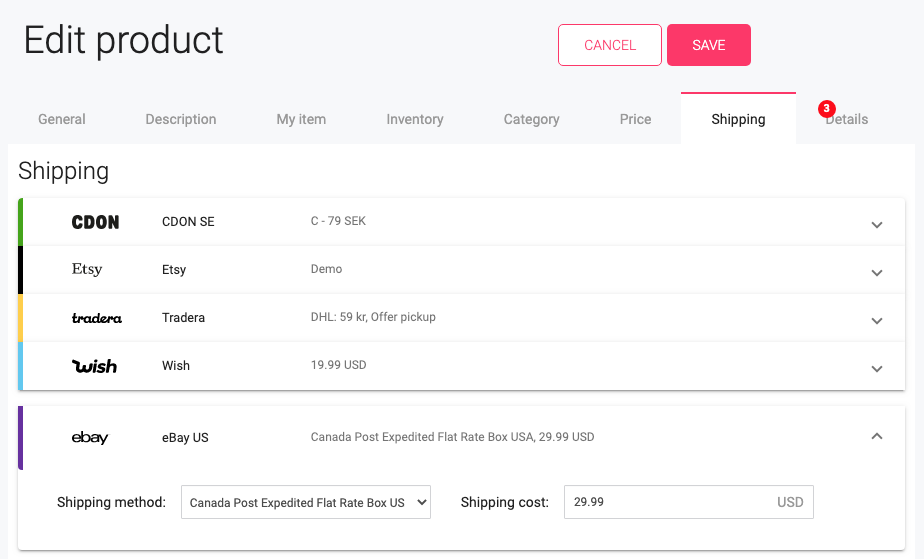 en_product_shipping_new_5.png